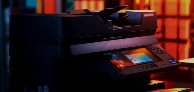 Calicut, Computer, Laptop, intel processors, amd processors, intel mother board, amd mother board, ssd, nvme, memory, hard disk, nvme, monitor, gaming monitor, cabinet, gaming cabinet, computer, laptop, cctv camera, wifi camera, solar camera, ip camera, printer, copier, all in one printer, desktop pc, assembled pc, customized pc, gaming pc, laptop, gaming laptop, gaming cabinet, graphics card, server, projector